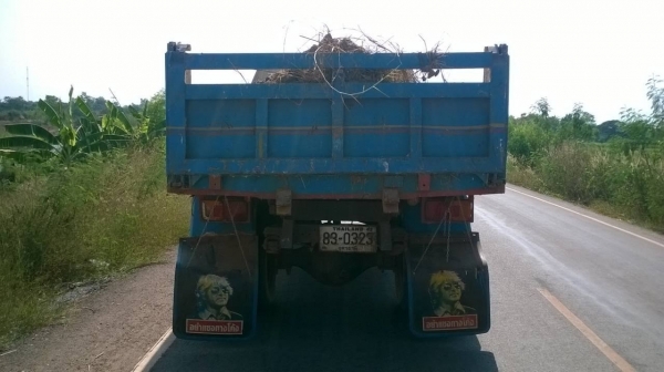 ขาย 6 ล้อดั้ม คัสซีหัวยาว เครื่อง 6BB1 145 แรงม้าปั้มคอยาว เฟืองท้ายจัมโบ้ วางหัว JCM ลงเล่มแล้ว พวงมาลัยพาวเวอร์ แอร์เย็น ทะเบียนพร้อมโอน ขาย 6 ล้อดั้ม คัสซีหัวยาว เครื่อง 6BB1 145 แรงม้าปั้มคอยาว เฟืองท้ายจัมโบ้ วางหัว JCM ลงเล่มแล้ว พวงมาลัยพาวเวอร์ แอร์เย็น ทะเบียนพร้อมโอน