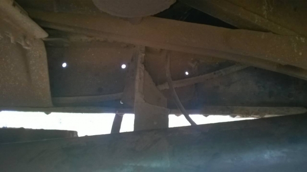 ขาย 6 ล้อดั้ม คัสซีหัวยาว เครื่อง 6BB1 145 แรงม้าปั้มคอยาว เฟืองท้ายจัมโบ้ วางหัว JCM ลงเล่มแล้ว พวงมาลัยพาวเวอร์ แอร์เย็น ทะเบียนพร้อมโอน ขาย 6 ล้อดั้ม คัสซีหัวยาว เครื่อง 6BB1 145 แรงม้าปั้มคอยาว เฟืองท้ายจัมโบ้ วางหัว JCM ลงเล่มแล้ว พวงมาลัยพาวเวอร์ แอร์เย็น ทะเบียนพร้อมโอน