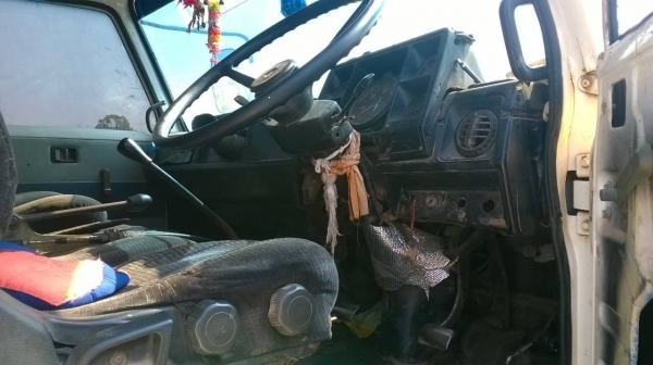 ขาย 6 ล้อดั้ม คัสซีหัวยาว เครื่อง 6BB1 145 แรงม้าปั้มคอยาว เฟืองท้ายจัมโบ้ วางหัว JCM ลงเล่มแล้ว พวงมาลัยพาวเวอร์ แอร์เย็น ทะเบียนพร้อมโอน ขาย 6 ล้อดั้ม คัสซีหัวยาว เครื่อง 6BB1 145 แรงม้าปั้มคอยาว เฟืองท้ายจัมโบ้ วางหัว JCM ลงเล่มแล้ว พวงมาลัยพาวเวอร์ แอร์เย็น ทะเบียนพร้อมโอน