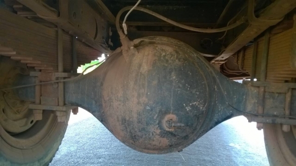 ขาย 6 ล้อดั้ม คัสซีหัวยาว เครื่อง 6BB1 145 แรงม้าปั้มคอยาว เฟืองท้ายจัมโบ้ วางหัว JCM ลงเล่มแล้ว พวงมาลัยพาวเวอร์ แอร์เย็น ทะเบียนพร้อมโอน ขาย 6 ล้อดั้ม คัสซีหัวยาว เครื่อง 6BB1 145 แรงม้าปั้มคอยาว เฟืองท้ายจัมโบ้ วางหัว JCM ลงเล่มแล้ว พวงมาลัยพาวเวอร์ แอร์เย็น ทะเบียนพร้อมโอน