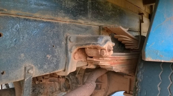 ขาย 6 ล้อดั้ม คัสซีหัวยาว เครื่อง 6BB1 145 แรงม้าปั้มคอยาว เฟืองท้ายจัมโบ้ วางหัว JCM ลงเล่มแล้ว พวงมาลัยพาวเวอร์ แอร์เย็น ทะเบียนพร้อมโอน ขาย 6 ล้อดั้ม คัสซีหัวยาว เครื่อง 6BB1 145 แรงม้าปั้มคอยาว เฟืองท้ายจัมโบ้ วางหัว JCM ลงเล่มแล้ว พวงมาลัยพาวเวอร์ แอร์เย็น ทะเบียนพร้อมโอน