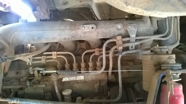 ขาย 6 ล้อดั้ม คัสซีหัวยาว เครื่อง 6BB1 145 แรงม้าปั้มคอยาว เฟืองท้ายจัมโบ้ วางหัว JCM ลงเล่มแล้ว พวงมาลัยพาวเวอร์ แอร์เย็น ทะเบียนพร้อมโอน ขาย 6 ล้อดั้ม คัสซีหัวยาว เครื่อง 6BB1 145 แรงม้าปั้มคอยาว เฟืองท้ายจัมโบ้ วางหัว JCM ลงเล่มแล้ว พวงมาลัยพาวเวอร์ แอร์เย็น ทะเบียนพร้อมโอน