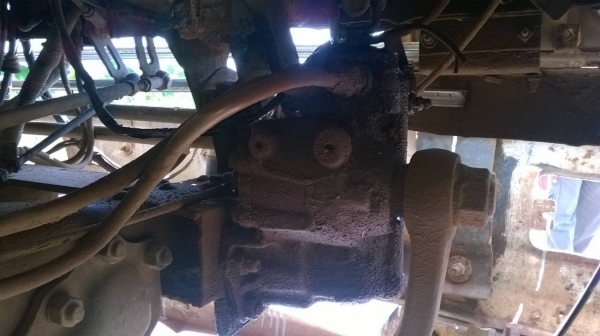 ขาย 6 ล้อดั้ม คัสซีหัวยาว เครื่อง 6BB1 145 แรงม้าปั้มคอยาว เฟืองท้ายจัมโบ้ วางหัว JCM ลงเล่มแล้ว พวงมาลัยพาวเวอร์ แอร์เย็น ทะเบียนพร้อมโอน ขาย 6 ล้อดั้ม คัสซีหัวยาว เครื่อง 6BB1 145 แรงม้าปั้มคอยาว เฟืองท้ายจัมโบ้ วางหัว JCM ลงเล่มแล้ว พวงมาลัยพาวเวอร์ แอร์เย็น ทะเบียนพร้อมโอน