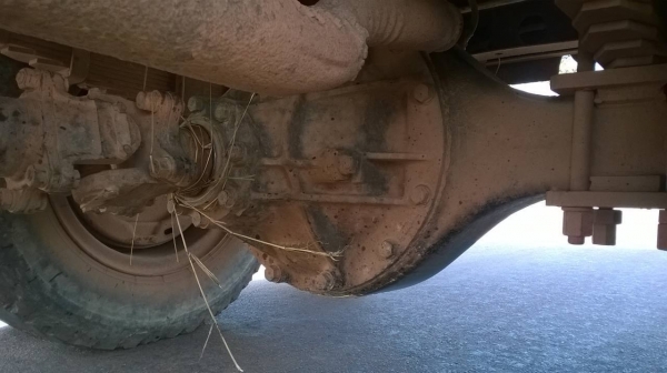 ขาย 6 ล้อดั้ม คัสซีหัวยาว เครื่อง 6BB1 145 แรงม้าปั้มคอยาว เฟืองท้ายจัมโบ้ วางหัว JCM ลงเล่มแล้ว พวงมาลัยพาวเวอร์ แอร์เย็น ทะเบียนพร้อมโอน ขาย 6 ล้อดั้ม คัสซีหัวยาว เครื่อง 6BB1 145 แรงม้าปั้มคอยาว เฟืองท้ายจัมโบ้ วางหัว JCM ลงเล่มแล้ว พวงมาลัยพาวเวอร์ แอร์เย็น ทะเบียนพร้อมโอน