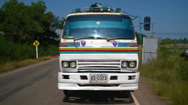 ขาย 6 ล้อดั้ม คัสซีหัวยาว เครื่อง 6BB1 145 แรงม้าปั้มคอยาว เฟืองท้ายจัมโบ้ วางหัว JCM ลงเล่มแล้ว พวงมาลัยพาวเวอร์ แอร์เย็น ทะเบียนพร้อมโอน ขาย 6 ล้อดั้ม คัสซีหัวยาว เครื่อง 6BB1 145 แรงม้าปั้มคอยาว เฟืองท้ายจัมโบ้ วางหัว JCM ลงเล่มแล้ว พวงมาลัยพาวเวอร์ แอร์เย็น ทะเบียนพร้อมโอน