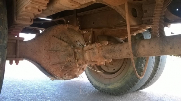 ขาย 6 ล้อดั้ม คัสซีหัวยาว เครื่อง 6BB1 145 แรงม้าปั้มคอยาว เฟืองท้ายจัมโบ้ วางหัว JCM ลงเล่มแล้ว พวงมาลัยพาวเวอร์ แอร์เย็น ทะเบียนพร้อมโอน ขาย 6 ล้อดั้ม คัสซีหัวยาว เครื่อง 6BB1 145 แรงม้าปั้มคอยาว เฟืองท้ายจัมโบ้ วางหัว JCM ลงเล่มแล้ว พวงมาลัยพาวเวอร์ แอร์เย็น ทะเบียนพร้อมโอน