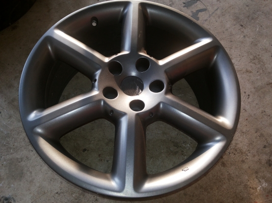 ขายล้อ350ขอบ18