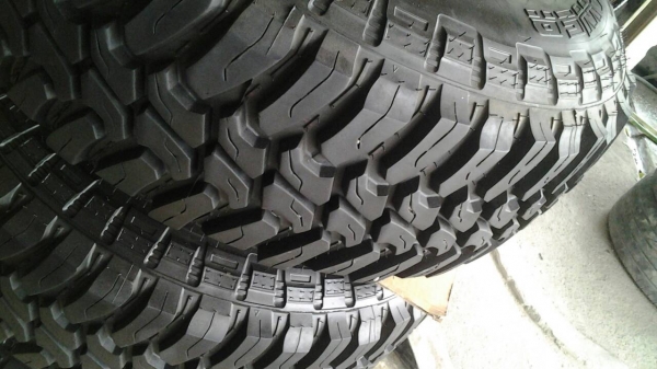 แม็ก 15" 15&times;10jj et-44 6รู139