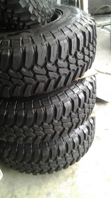 แม็ก 15" 15&times;10jj et-44 6รู139