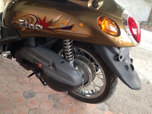 รถใหม่ ป้ายแดง "(ตัวโชว์) รถใหม่ ป้ายแดง "(ตัวโชว์)