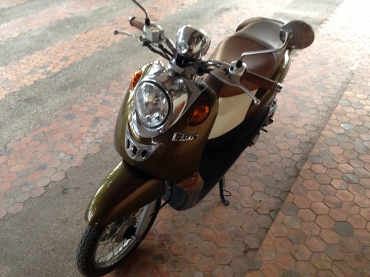 รถใหม่ ป้ายแดง "(ตัวโชว์) รถใหม่ ป้ายแดง "(ตัวโชว์)