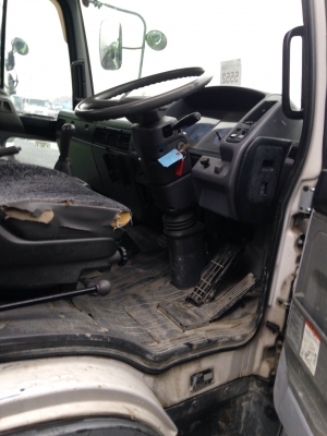 SALE HINO FC3JCBD  F5  E/G JO7C