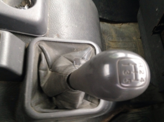 SALE HINO FC3JCBD  F5  E/G JO7C