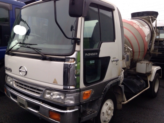 SALE HINO FC3JCBD  F5  E/G JO7C