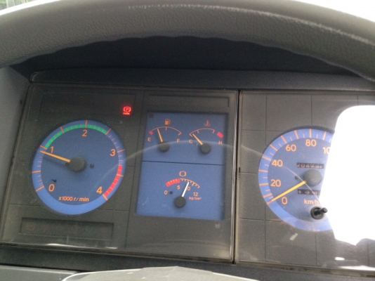 SALE HINO FC3JCBD  F5  E/G JO7C