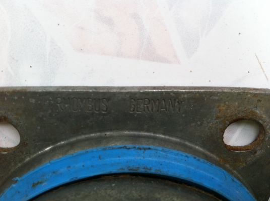 ขายลูกล้อ6นิ้วของ Germany (4ล้อ)ราคา500 ขายลูกล้อ6นิ้วของ Germany (4ล้อ)ราคา500