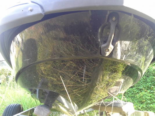 yamaha FX-1800 super high out put yamaha FX-1800 super high out put