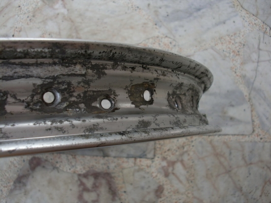 ขายล้อโต d.i.d รุ่นเก่า ขายล้อโต d.i.d รุ่นเก่า