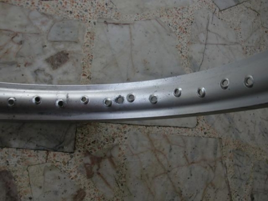 ขายล้อโต d.i.d รุ่นเก่า ขายล้อโต d.i.d รุ่นเก่า