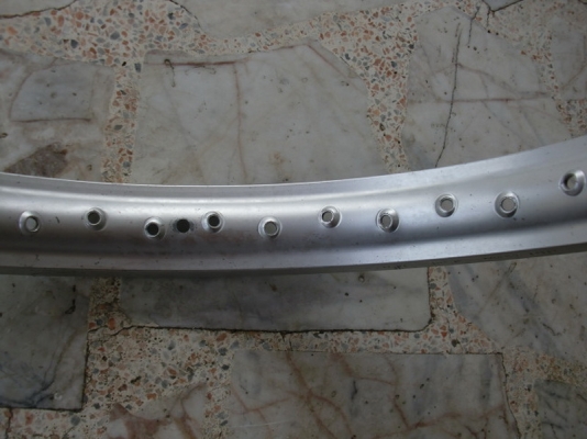 ขายล้อโต d.i.d รุ่นเก่า ขายล้อโต d.i.d รุ่นเก่า