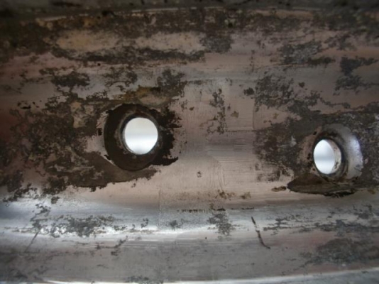 ขายล้อโต d.i.d รุ่นเก่า ขายล้อโต d.i.d รุ่นเก่า