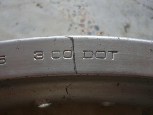 ขายล้อโต d.i.d รุ่นเก่า ขายล้อโต d.i.d รุ่นเก่า