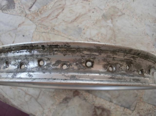 ขายล้อโต d.i.d รุ่นเก่า ขายล้อโต d.i.d รุ่นเก่า