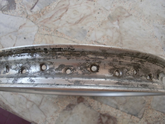 ขายล้อโต d.i.d รุ่นเก่า ขายล้อโต d.i.d รุ่นเก่า