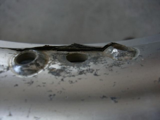 ขายล้อโต d.i.d รุ่นเก่า ขายล้อโต d.i.d รุ่นเก่า