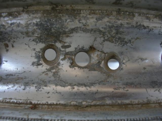 ขายล้อโต d.i.d รุ่นเก่า ขายล้อโต d.i.d รุ่นเก่า