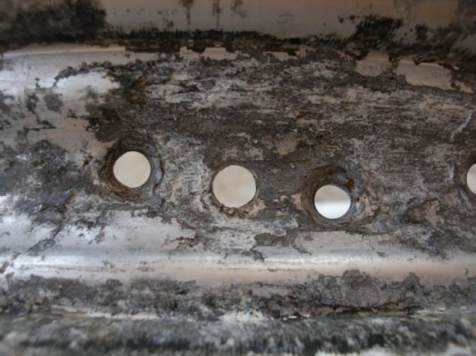 ขายล้อโต d.i.d รุ่นเก่า ขายล้อโต d.i.d รุ่นเก่า