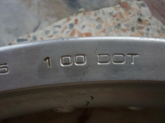 ขายล้อโต d.i.d รุ่นเก่า ขายล้อโต d.i.d รุ่นเก่า