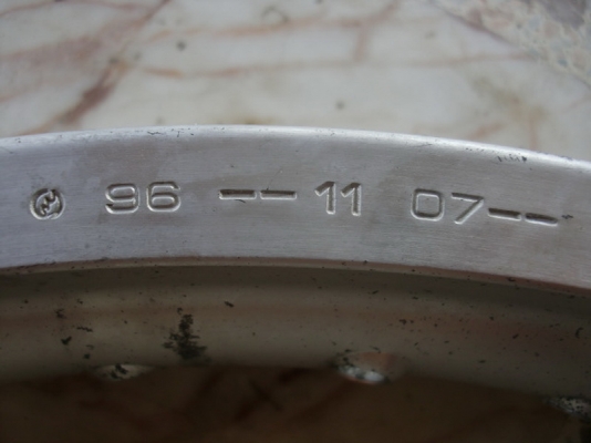 ขายล้อโต d.i.d รุ่นเก่า ขายล้อโต d.i.d รุ่นเก่า