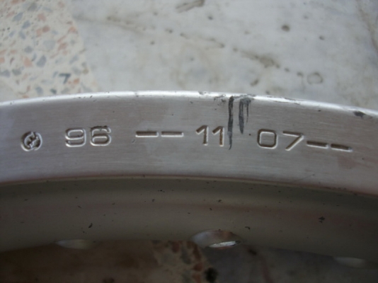 ขายล้อโต d.i.d รุ่นเก่า ขายล้อโต d.i.d รุ่นเก่า