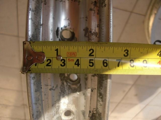 ขายล้อโต d.i.d รุ่นเก่า ขายล้อโต d.i.d รุ่นเก่า