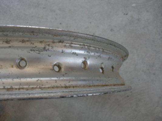 ขายล้อโต d.i.d รุ่นเก่า ขายล้อโต d.i.d รุ่นเก่า