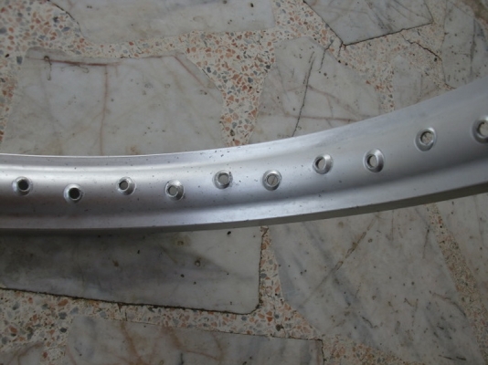 ขายล้อโต d.i.d รุ่นเก่า ขายล้อโต d.i.d รุ่นเก่า