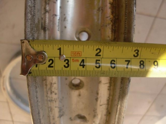 ขายล้อโต d.i.d รุ่นเก่า ขายล้อโต d.i.d รุ่นเก่า