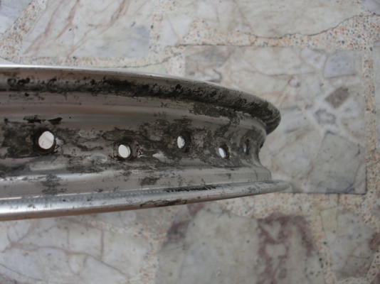 ขายล้อโต d.i.d รุ่นเก่า ขายล้อโต d.i.d รุ่นเก่า