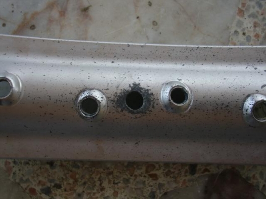 ขายล้อโต d.i.d รุ่นเก่า ขายล้อโต d.i.d รุ่นเก่า