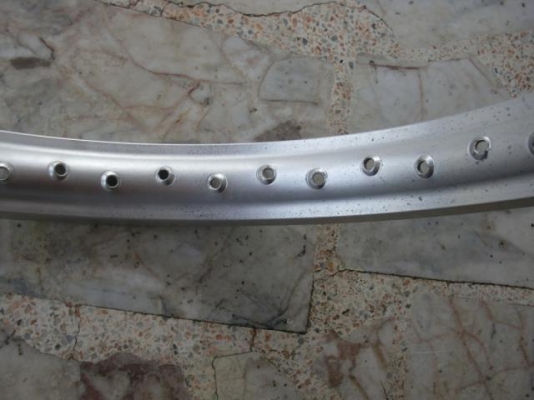 ขายล้อโต d.i.d รุ่นเก่า ขายล้อโต d.i.d รุ่นเก่า