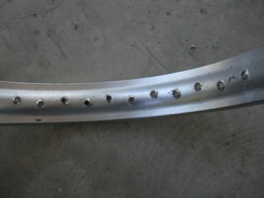 ขายล้อโต d.i.d รุ่นเก่า ขายล้อโต d.i.d รุ่นเก่า