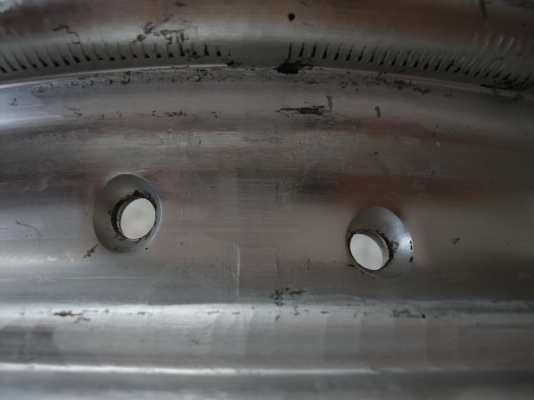 ขายล้อโต d.i.d รุ่นเก่า ขายล้อโต d.i.d รุ่นเก่า