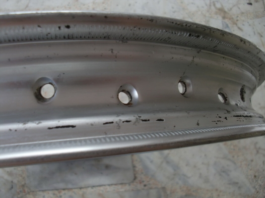 ขายล้อโต d.i.d รุ่นเก่า ขายล้อโต d.i.d รุ่นเก่า