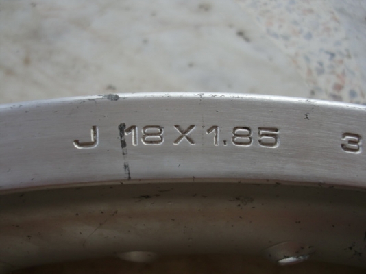 ขายล้อโต d.i.d รุ่นเก่า ขายล้อโต d.i.d รุ่นเก่า