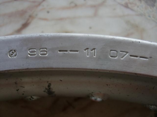 ขายล้อโต d.i.d รุ่นเก่า ขายล้อโต d.i.d รุ่นเก่า