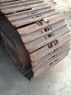 KOMATSU PC138US 2 รถเก่านำเข้าจากญี่ปุ่นไม่เคยใช้งานในไทยสภาพพร้อมใช้เครื่องในสวยเดิมทุกอย่าง MODEL KOMATSU PC138US-2 HOUR 8719 SERIAL 1615 PRICE 1,600,000 BATH KOMATSU PC138US 2 รถเก่านำเข้าจากญี่ปุ่นไม่เคยใช้งานในไทยสภาพพร้อมใช้เครื่องในสวยเดิมทุกอย่าง MODEL KOMATSU PC138US-2 HOUR 8719 SERIAL 1615 PRICE 1,600,000 BATH