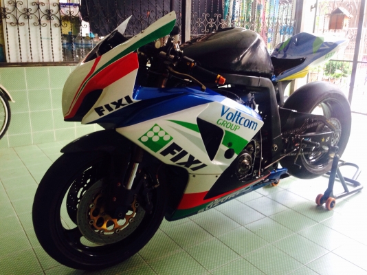 ขายแฟริ่งสนามk9 ท่อr1