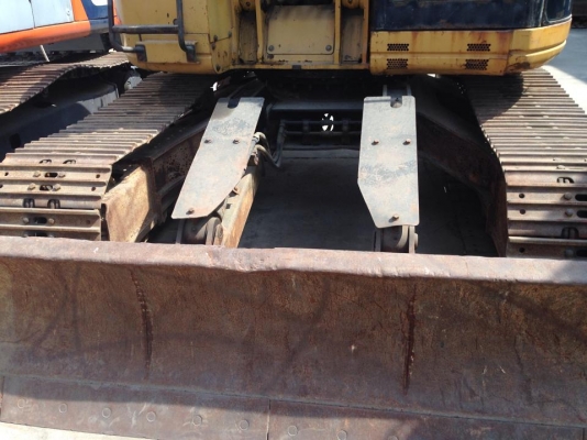 CAT313BSR เดิมๆทุกอย่างรถเก่านำเข้าจากญี่ปุ่นไม่เคยใช้งานในไทย สภาพพร้อมลุยงาน ราคา 1,400,000 CAT313BSR เดิมๆทุกอย่างรถเก่านำเข้าจากญี่ปุ่นไม่เคยใช้งานในไทย สภาพพร้อมลุยงาน ราคา 1,400,000