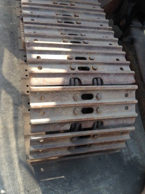 CAT313BSR เดิมๆทุกอย่างรถเก่านำเข้าจากญี่ปุ่นไม่เคยใช้งานในไทย สภาพพร้อมลุยงาน ราคา 1,400,000 CAT313BSR เดิมๆทุกอย่างรถเก่านำเข้าจากญี่ปุ่นไม่เคยใช้งานในไทย สภาพพร้อมลุยงาน ราคา 1,400,000